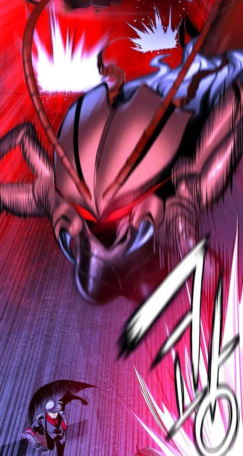 Manhwa Jungle Juice Mangakakalot X Chapter 160 Page 75