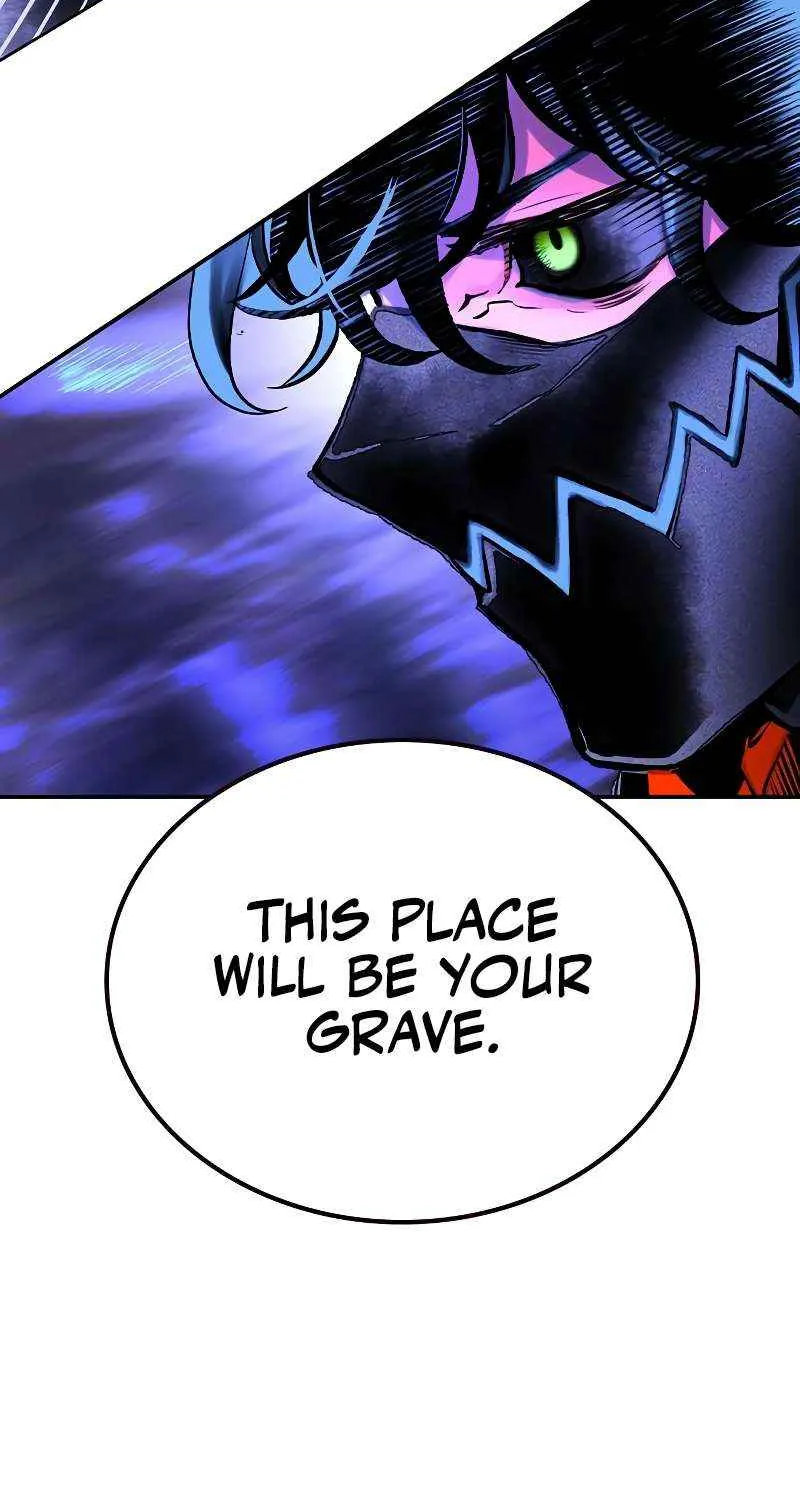 Manhwa Jungle Juice Mangakakalot X Chapter 160 Page 80