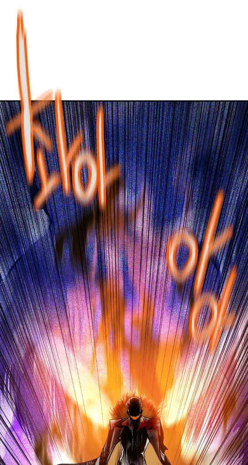 Manhwa Jungle Juice Mangakakalot X Chapter 160 Page 84