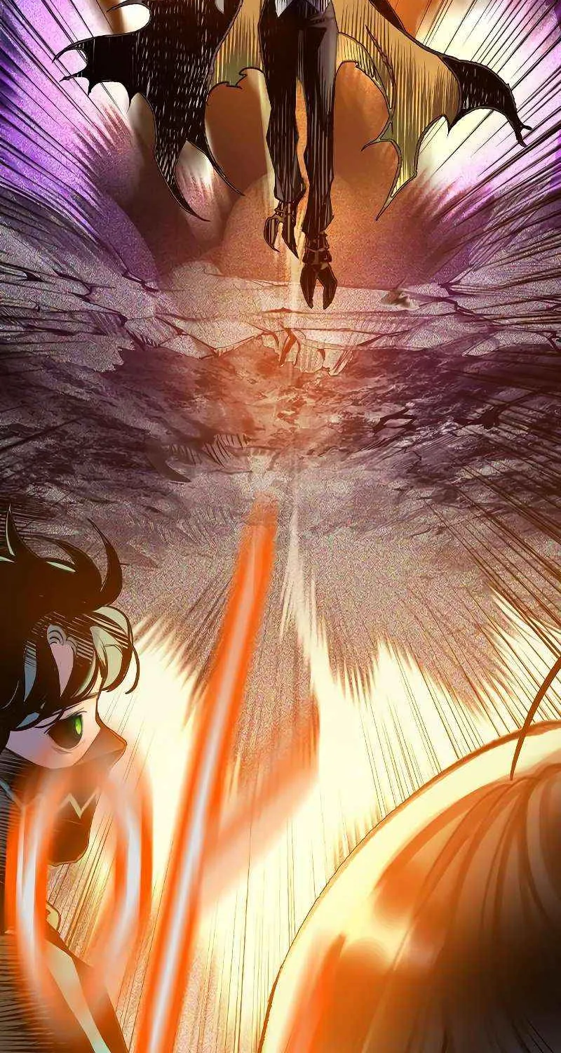 Manhwa Jungle Juice Mangakakalot X Chapter 160 Page 85