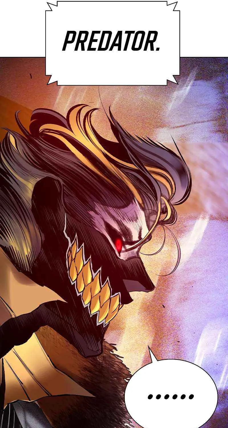 Manhwa Jungle Juice Mangakakalot X Chapter 160 Page 104