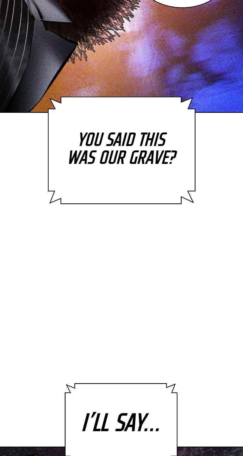 Manhwa Jungle Juice Mangakakalot X Chapter 160 Page 105