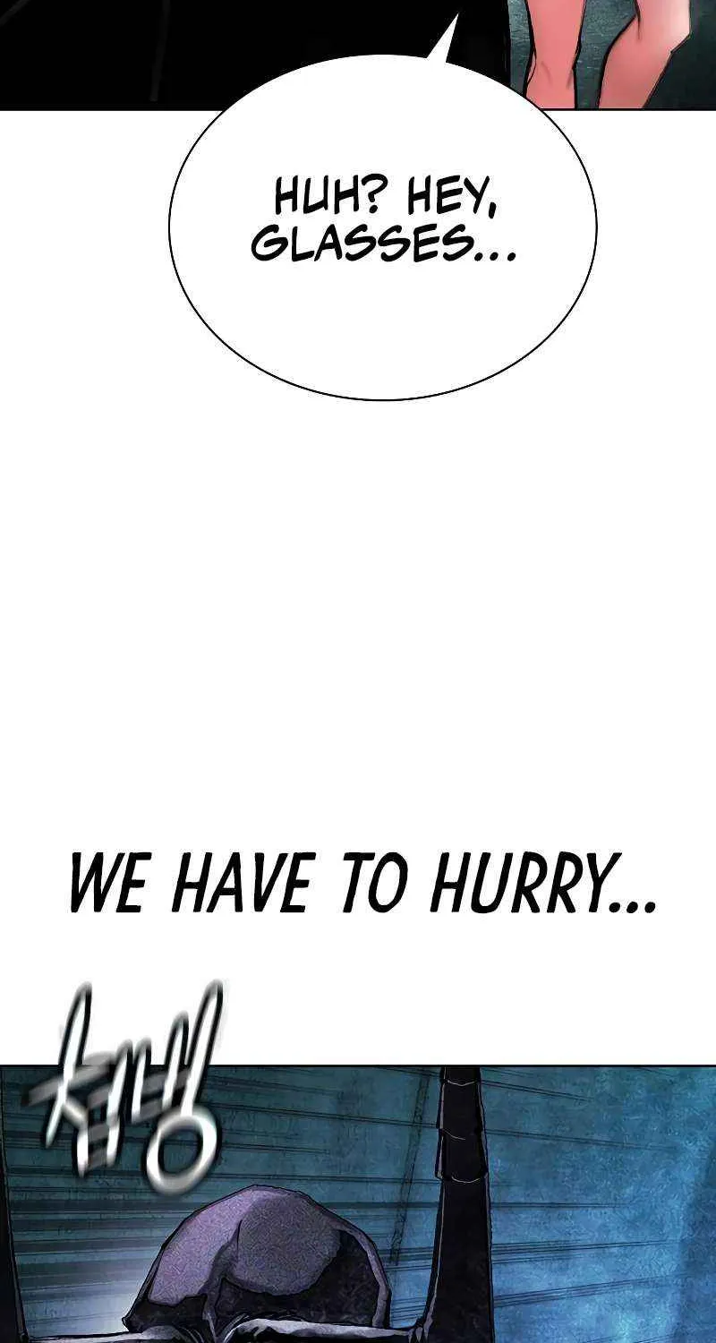 Manhwa Jungle Juice Mangakakalot X Chapter 160 Page 120