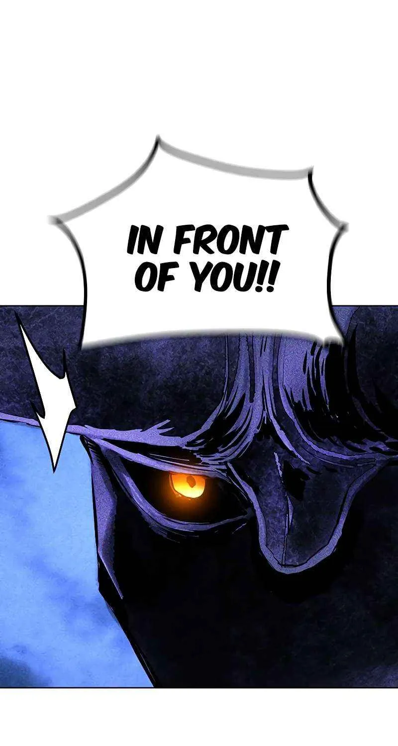 Manhwa Jungle Juice Mangakakalot X Chapter 160 Page 124