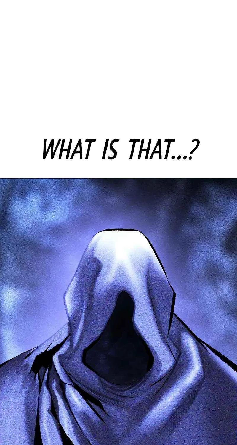 Manhwa Jungle Juice Mangakakalot X Chapter 160 Page 127
