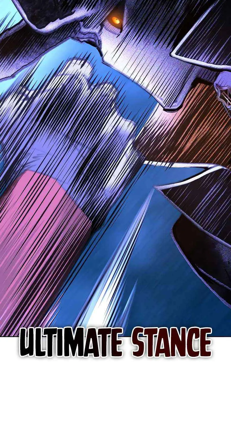 Manhwa Jungle Juice Mangakakalot X Chapter 160 Page 130