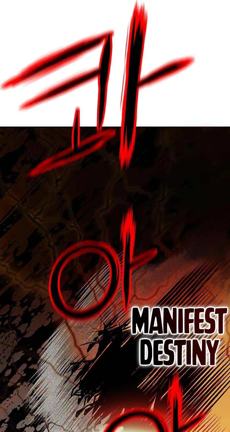 Manhwa Jungle Juice Mangakakalot X Chapter 160 Page 132