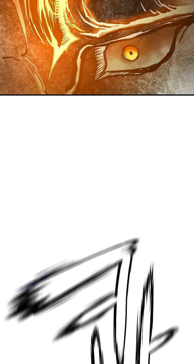 Manhwa Jungle Juice Mangakakalot X Chapter 160 Page 137