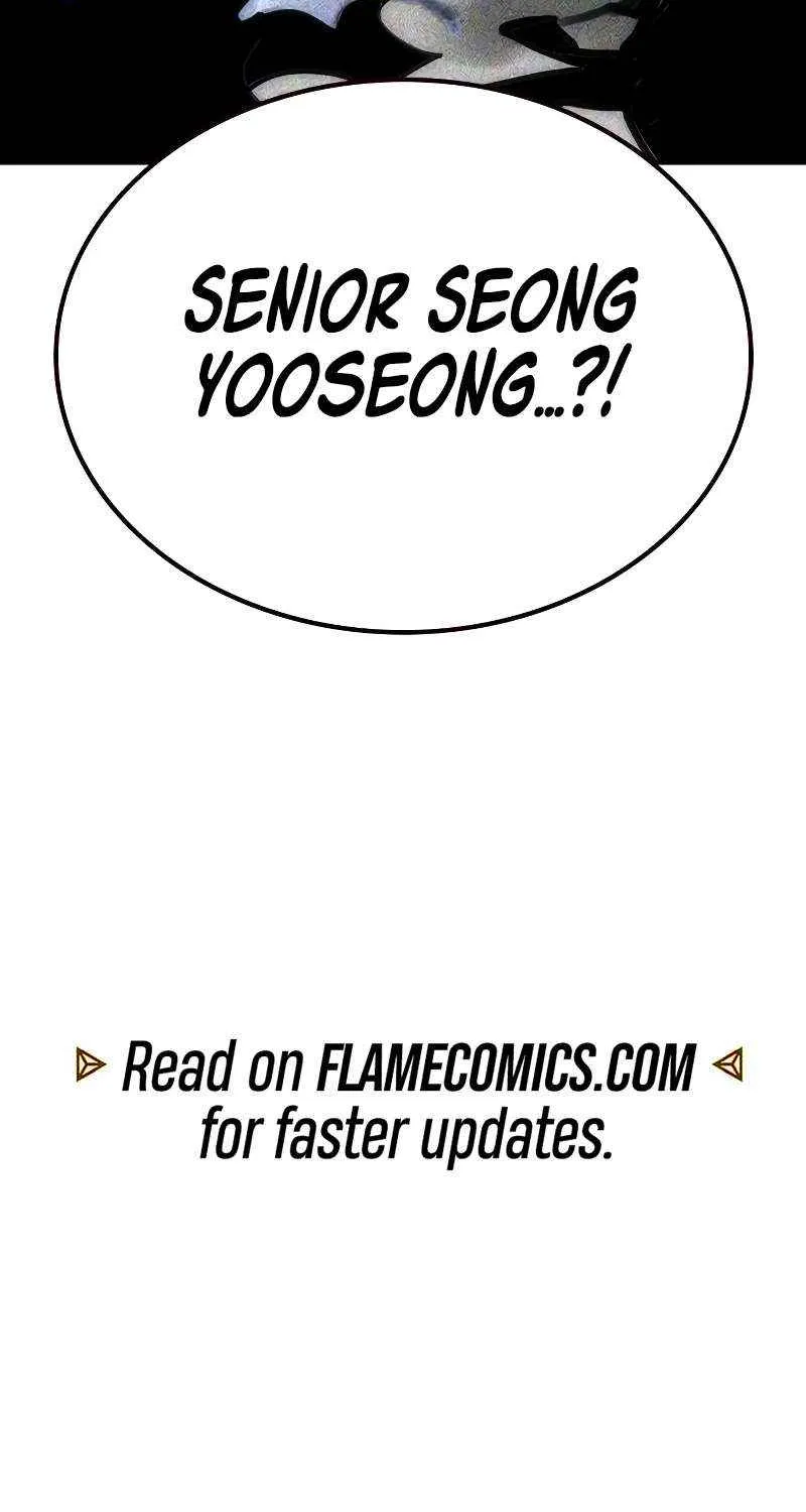 Manhwa Jungle Juice Mangakakalot X Chapter 160 Page 148