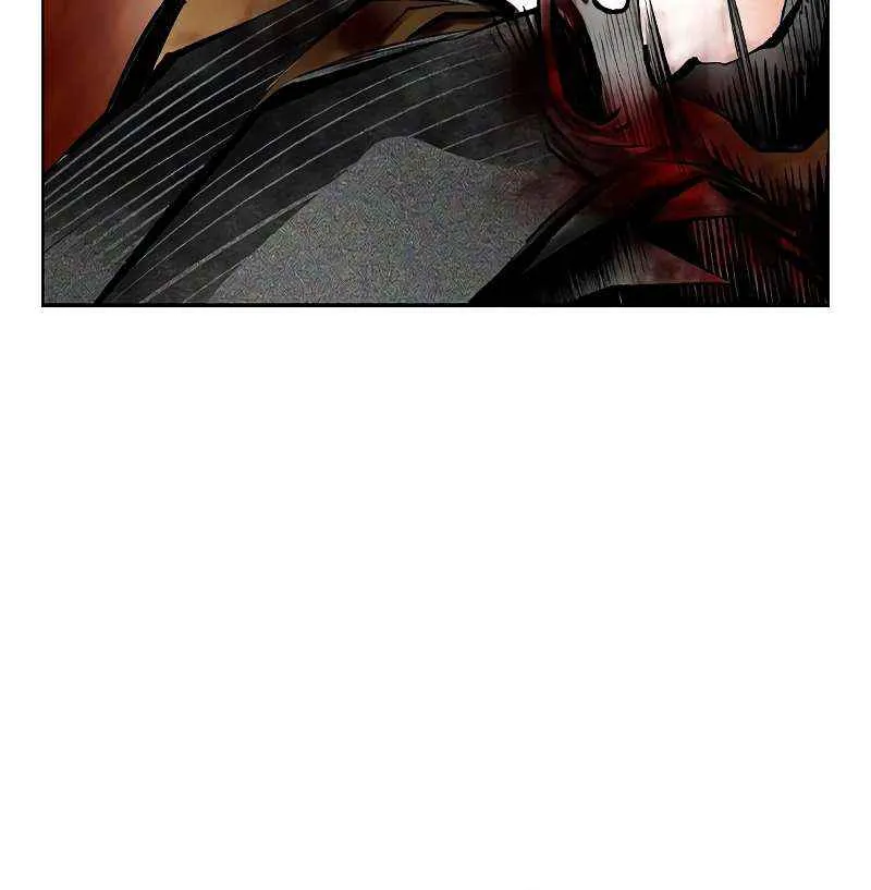 Manhwa Jungle Juice Mangakakalot X Chapter 160 Page 18