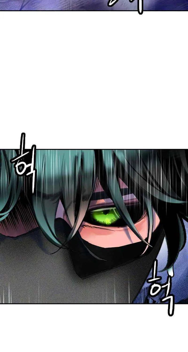 Manhwa Jungle Juice Mangakakalot X Chapter 160 Page 20