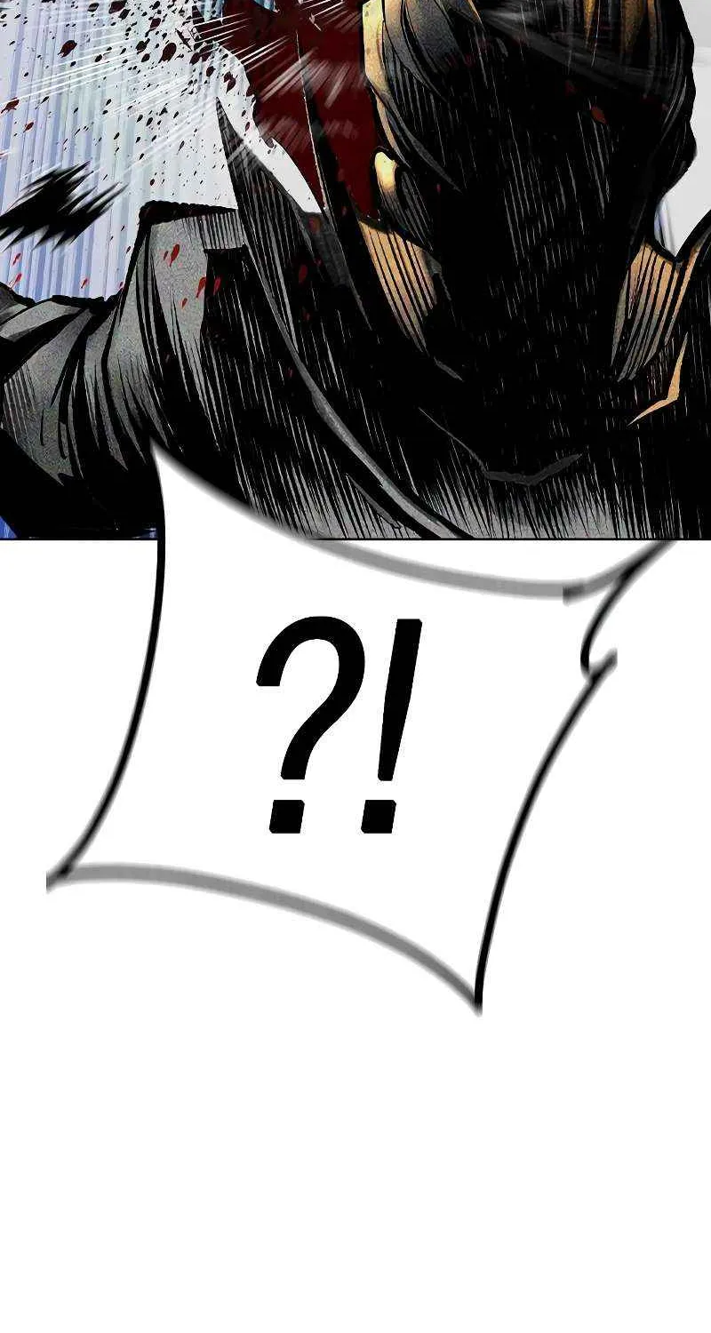 Manhwa Jungle Juice Mangakakalot X Chapter 160 Page 26