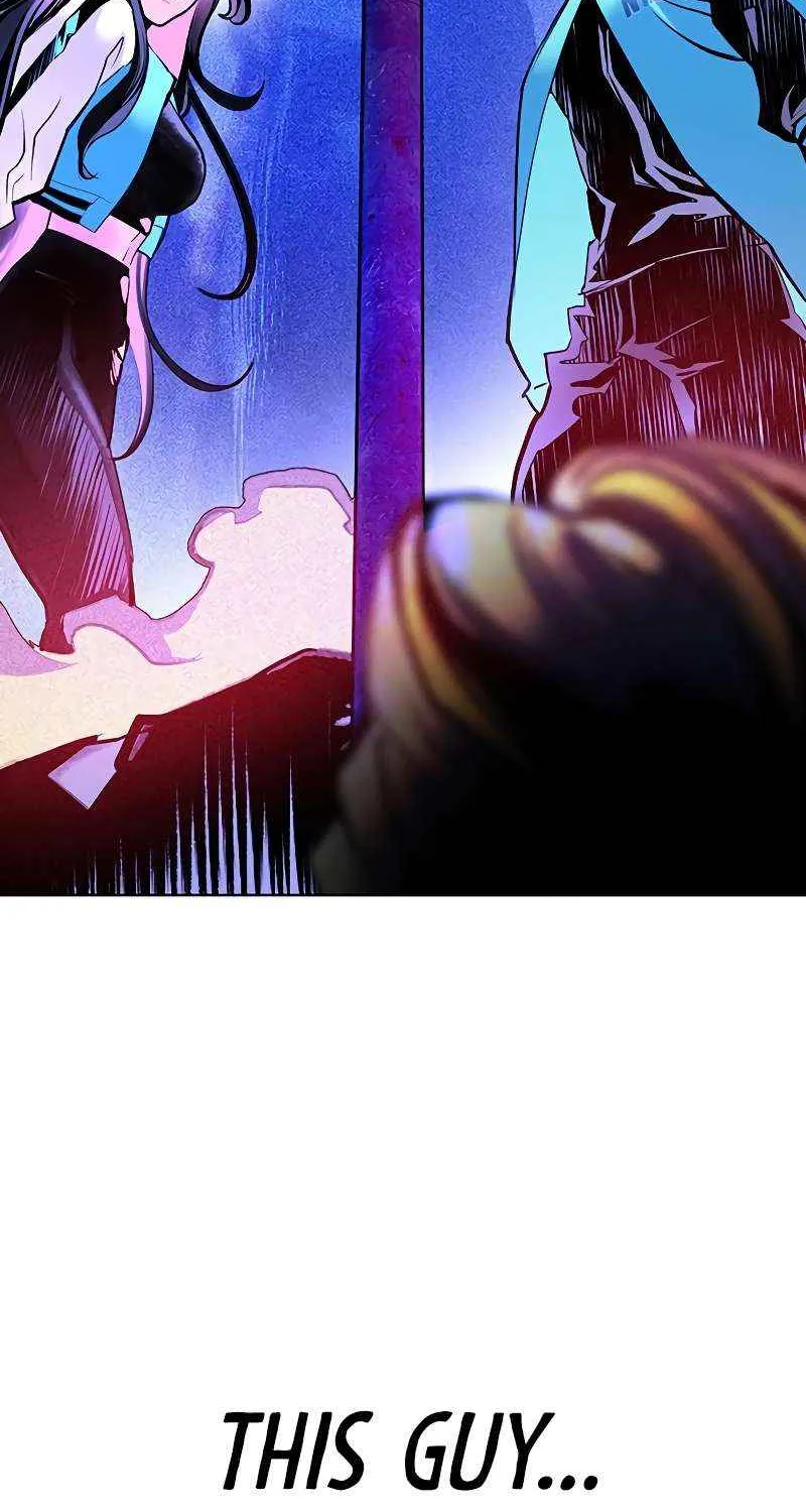 Manhwa Jungle Juice Mangakakalot X Chapter 160 Page 30