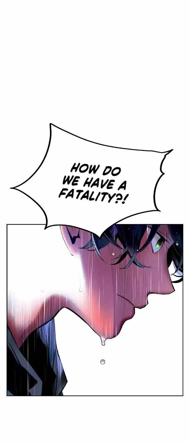 Manhwa Jungle Juice Mangakakalot X Chapter 17 Page 12