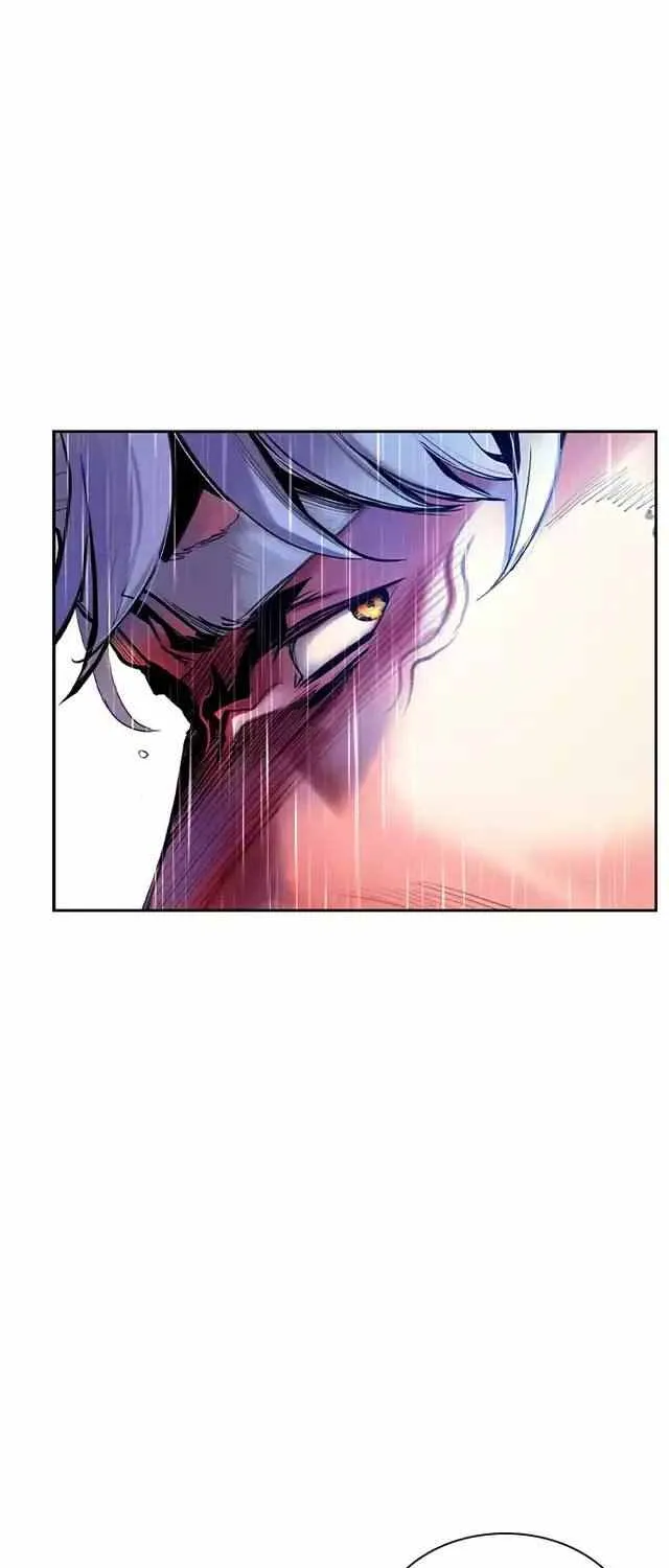 Manhwa Jungle Juice Mangakakalot X Chapter 17 Page 14