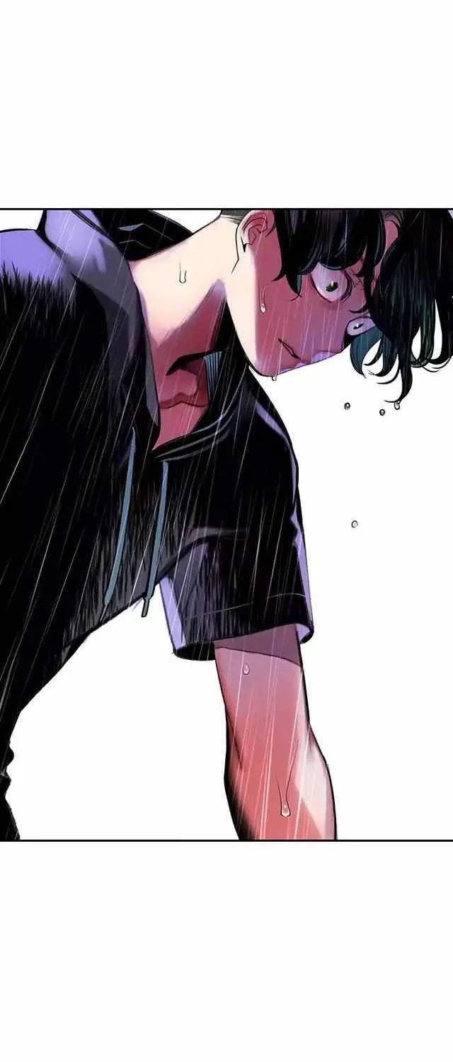 Manhwa Jungle Juice Mangakakalot X Chapter 17 Page 33