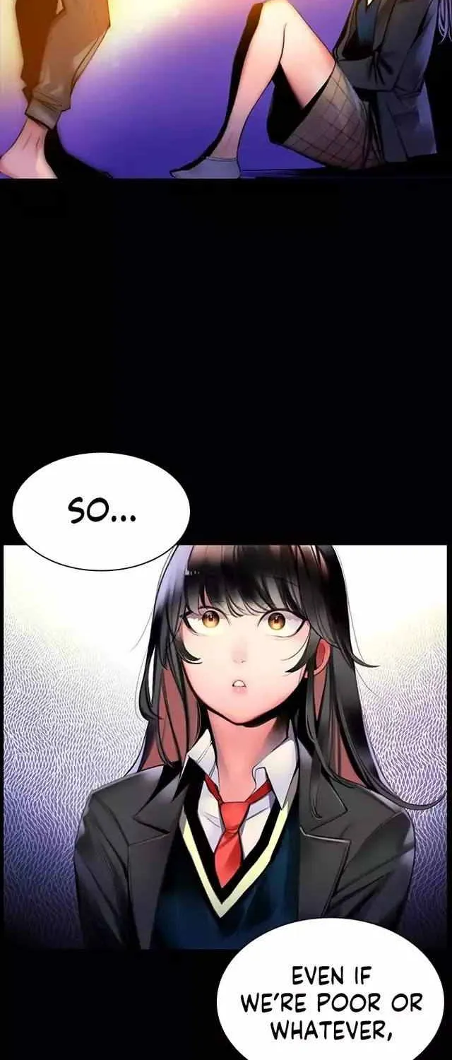 Manhwa Jungle Juice Mangakakalot X Chapter 17 Page 47