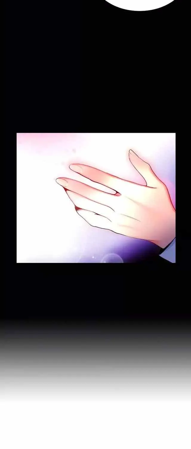 Manhwa Jungle Juice Mangakakalot X Chapter 17 Page 48