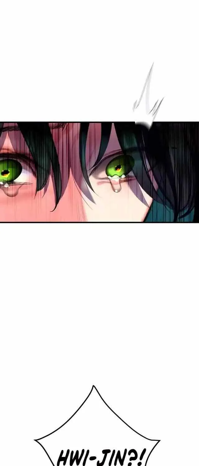 Manhwa Jungle Juice Mangakakalot X Chapter 17 Page 50