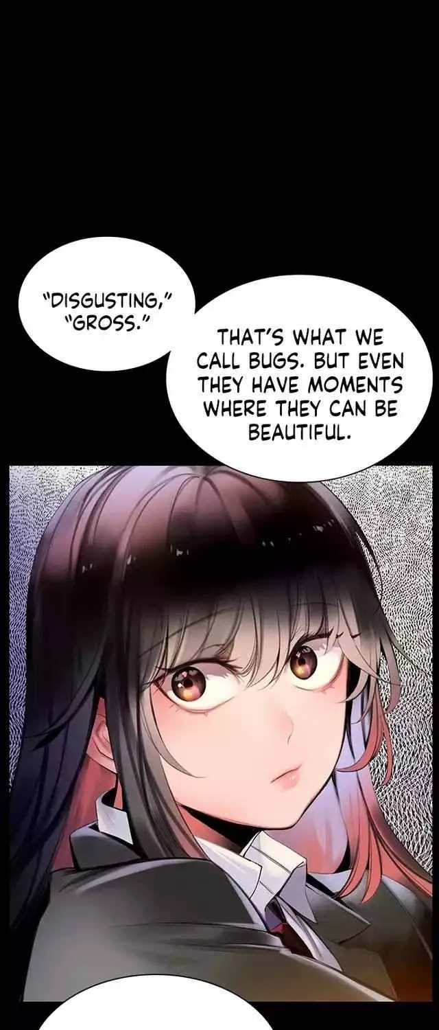 Manhwa Jungle Juice Mangakakalot X Chapter 17 Page 42