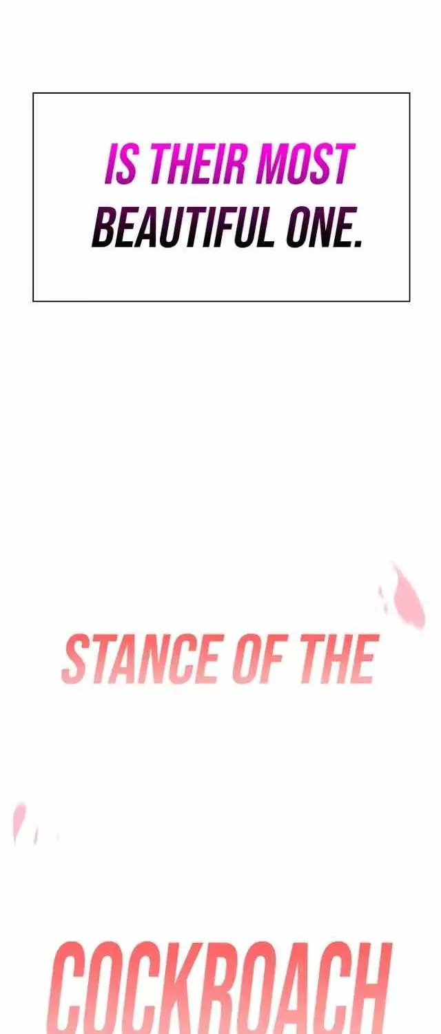 Manhwa Jungle Juice Mangakakalot X Chapter 17 Page 55