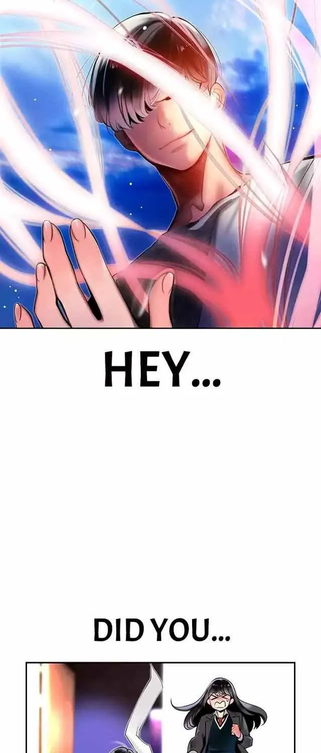 Manhwa Jungle Juice Mangakakalot X Chapter 17 Page 60