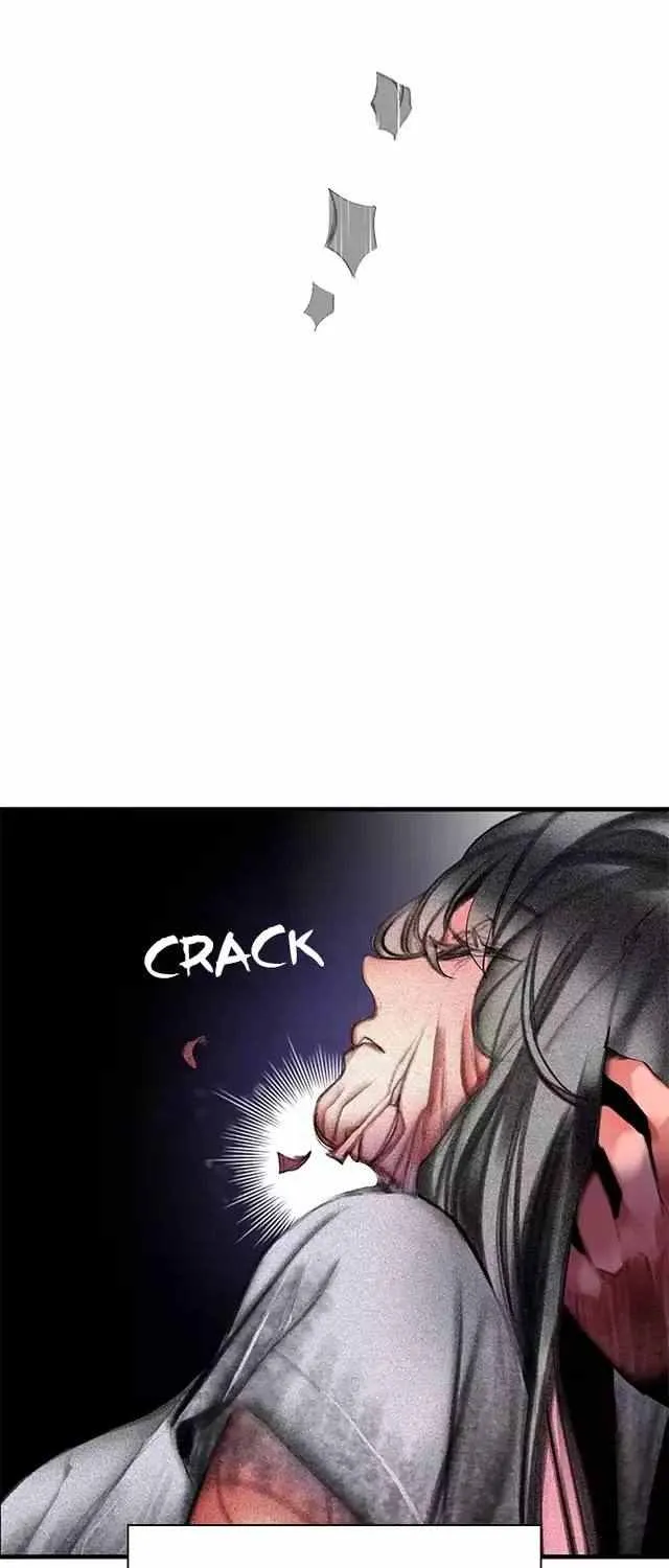 Manhwa Jungle Juice Mangakakalot X Chapter 17 Page 52