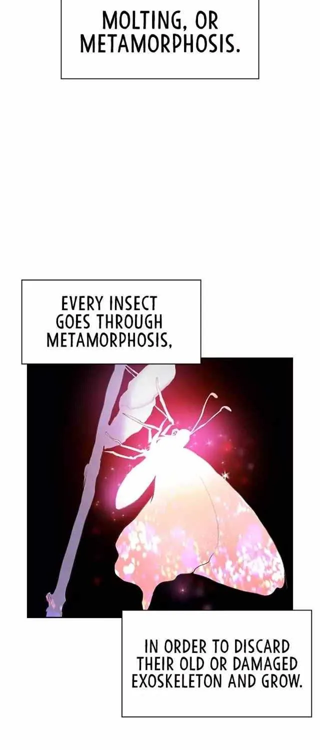 Manhwa Jungle Juice Mangakakalot X Chapter 17 Page 53