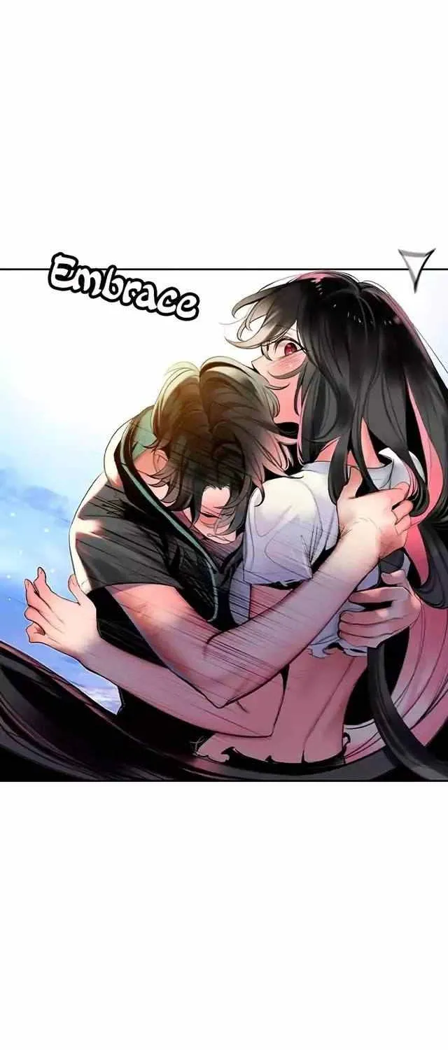 Manhwa Jungle Juice Mangakakalot X Chapter 17 Page 65