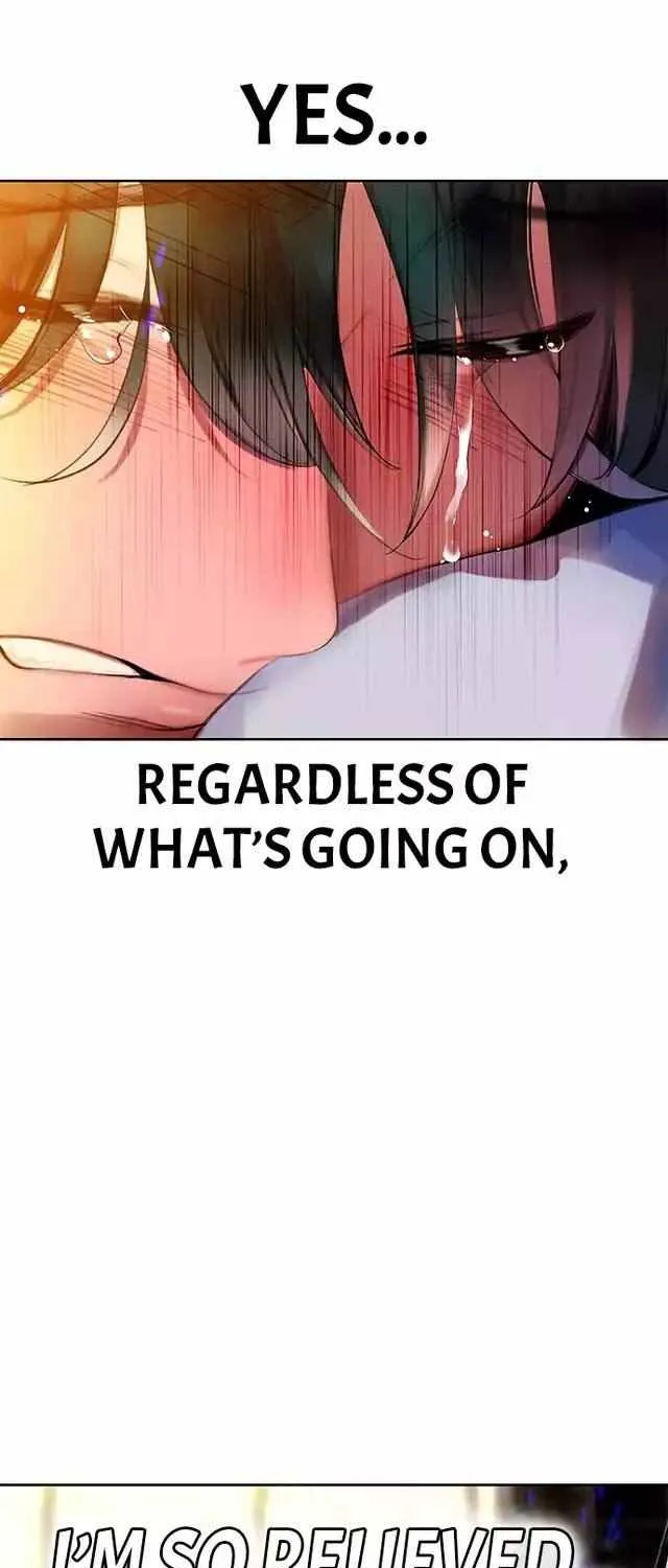 Manhwa Jungle Juice Mangakakalot X Chapter 17 Page 66