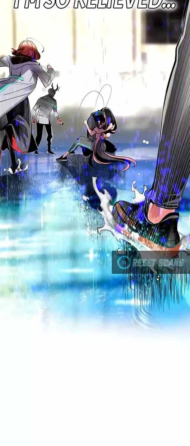 Manhwa Jungle Juice Mangakakalot X Chapter 17 Page 67