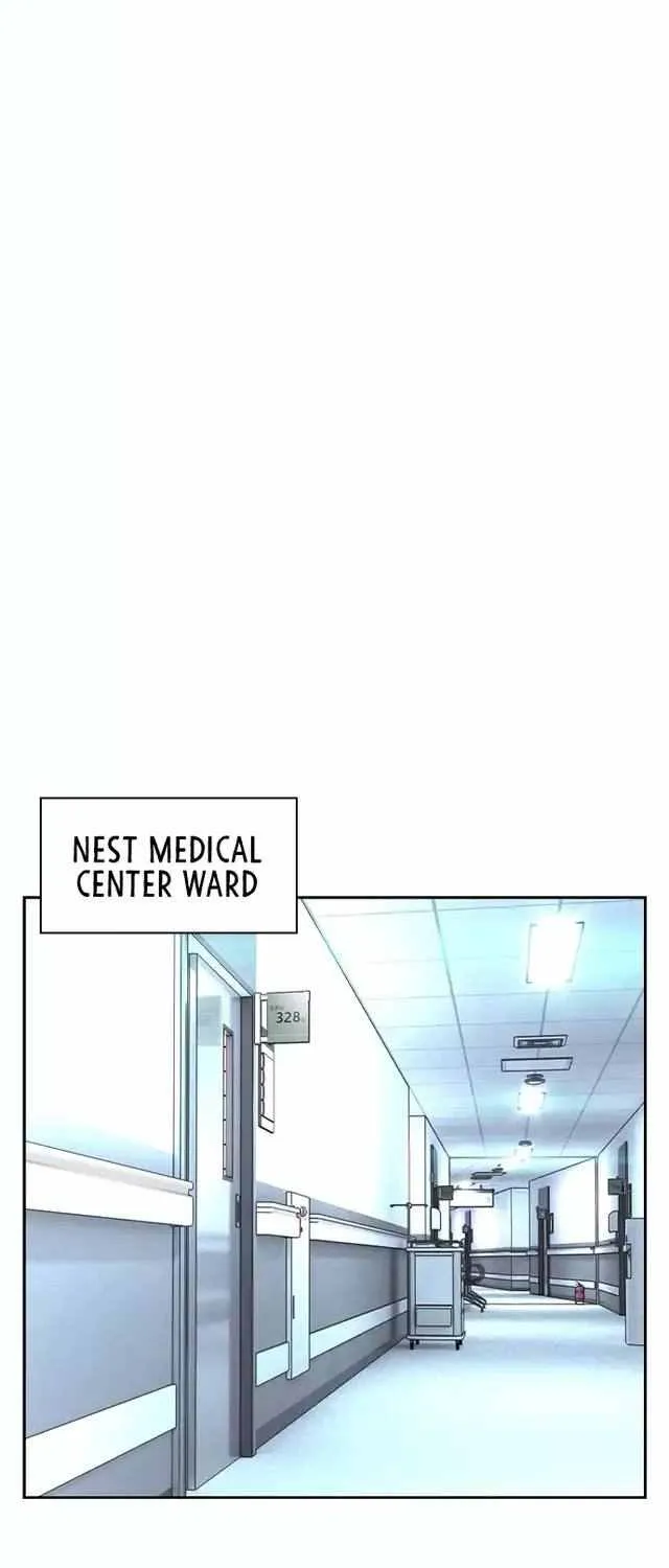 Manhwa Jungle Juice Mangakakalot X Chapter 17 Page 68