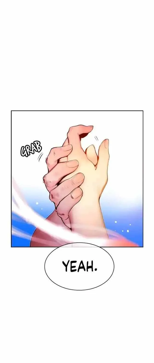 Manhwa Jungle Juice Mangakakalot X Chapter 17 Page 62
