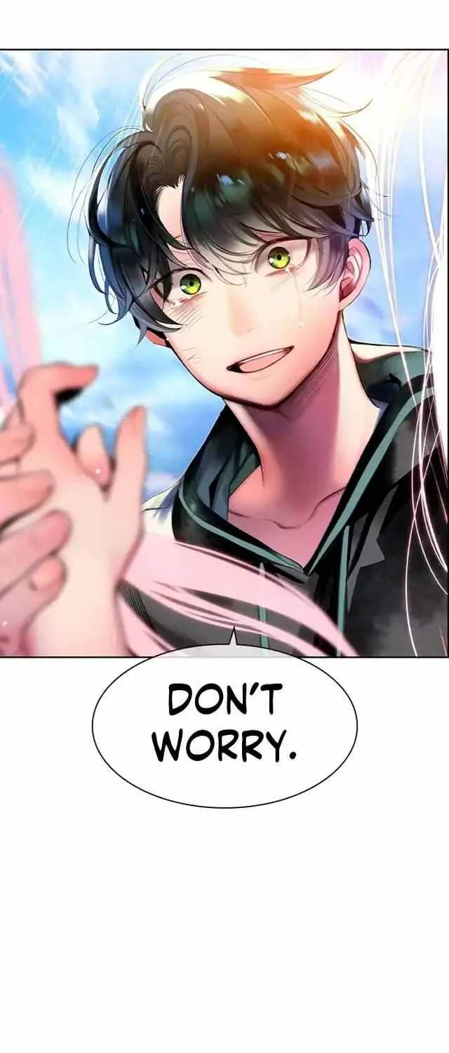 Manhwa Jungle Juice Mangakakalot X Chapter 17 Page 63