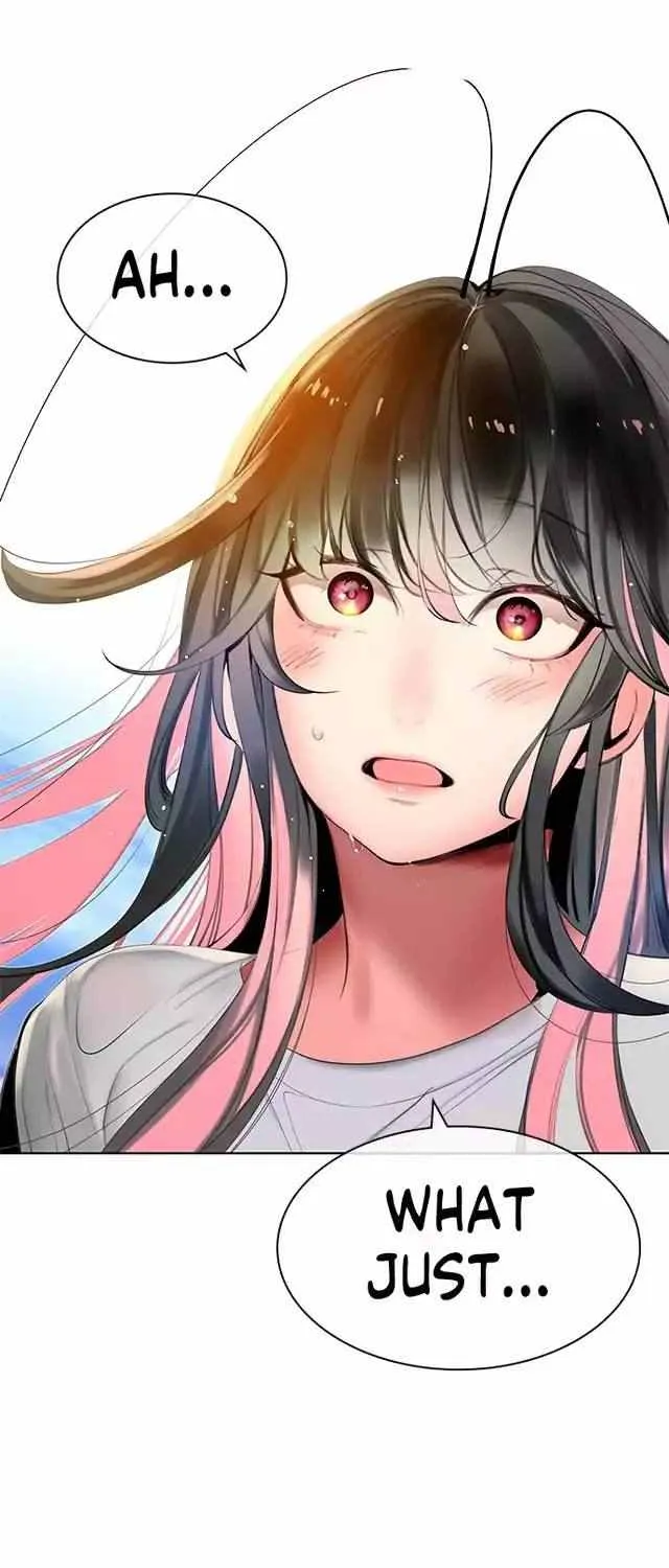 Manhwa Jungle Juice Mangakakalot X Chapter 17 Page 64