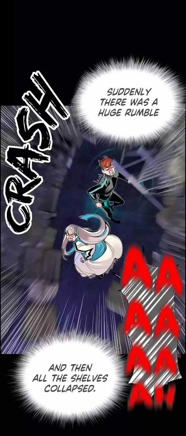 Manhwa Jungle Juice Mangakakalot X Chapter 17 Page 73