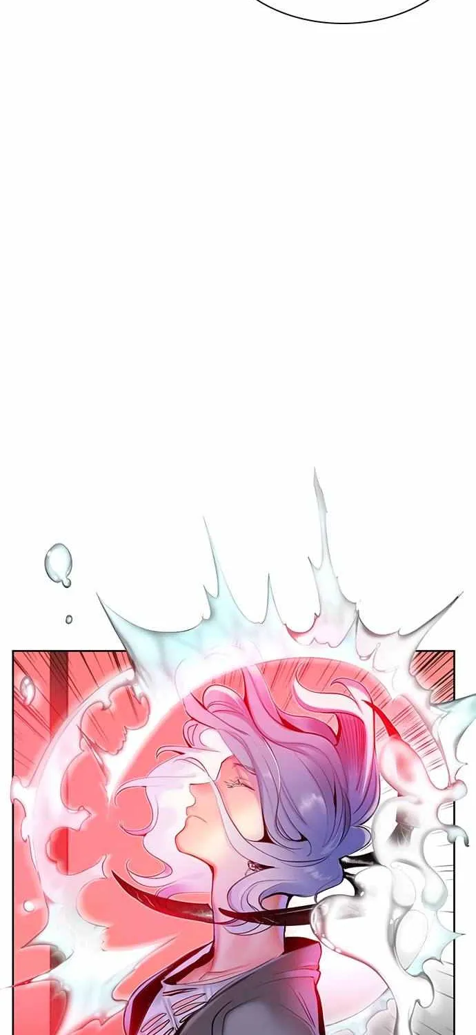 Manhwa Jungle Juice Mangakakalot X Chapter 17 Page 85