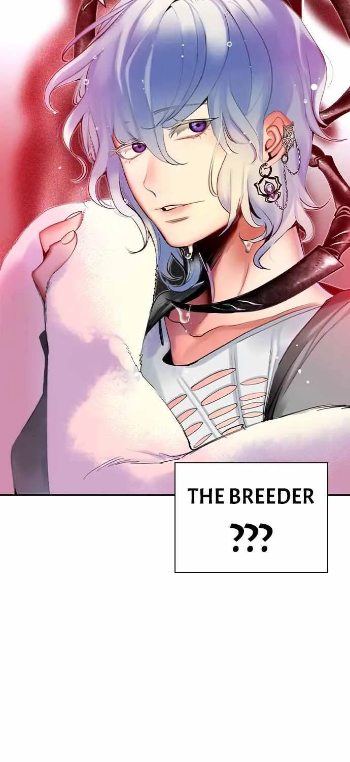 Manhwa Jungle Juice Mangakakalot X Chapter 17 Page 88