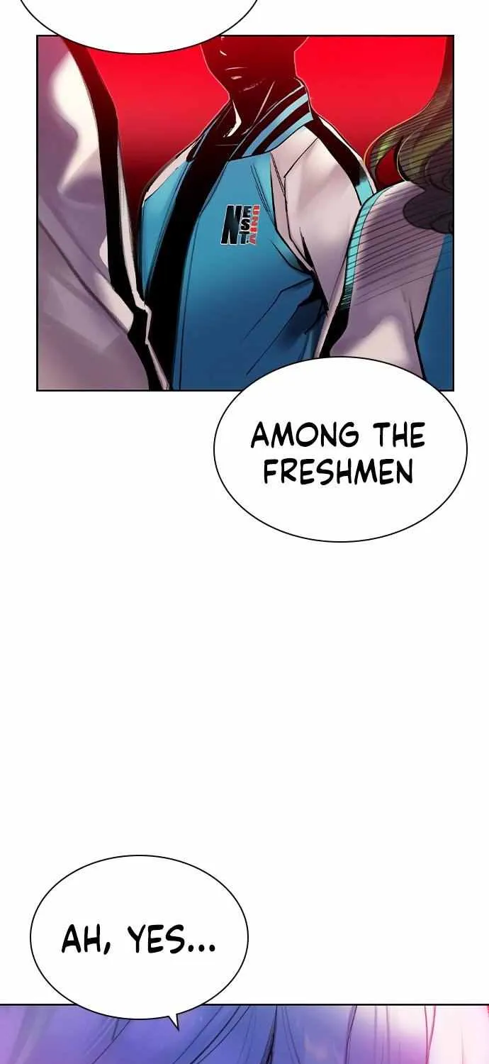 Manhwa Jungle Juice Mangakakalot X Chapter 17 Page 92