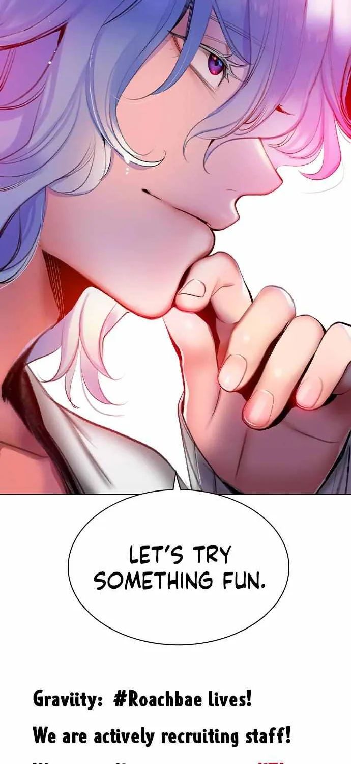 Manhwa Jungle Juice Mangakakalot X Chapter 17 Page 93