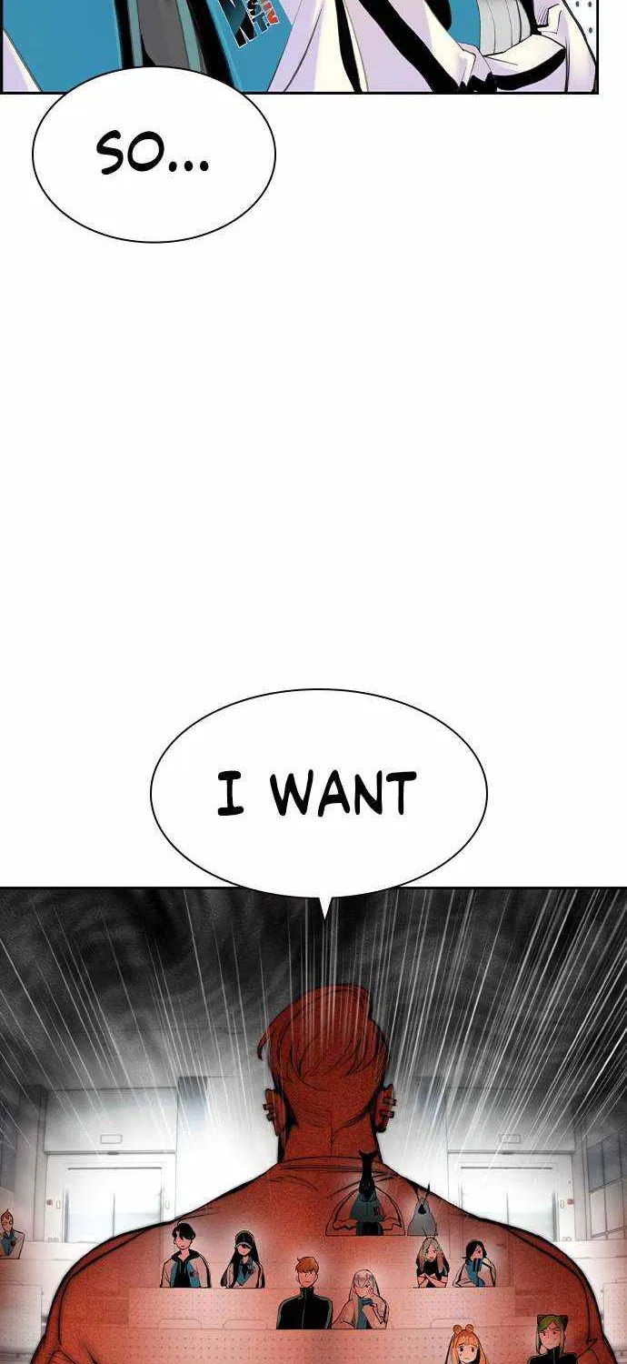 Manhwa Jungle Juice Mangakakalot X Chapter 18 Page 29