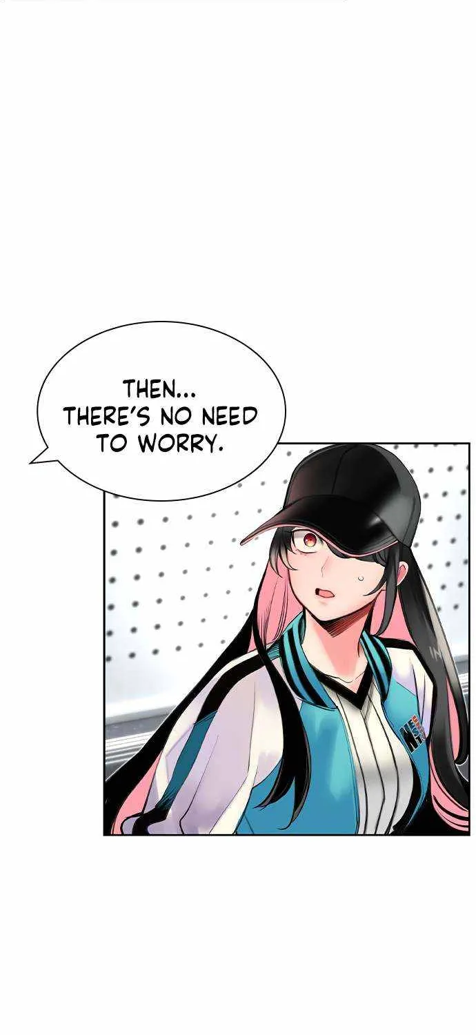 Manhwa Jungle Juice Mangakakalot X Chapter 18 Page 38