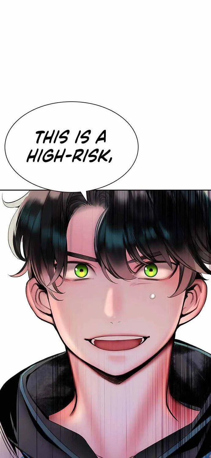 Manhwa Jungle Juice Mangakakalot X Chapter 18 Page 40