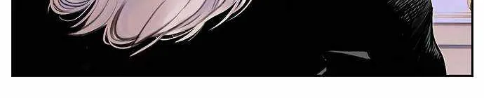 Manhwa Jungle Juice Mangakakalot X Chapter 18 Page 34