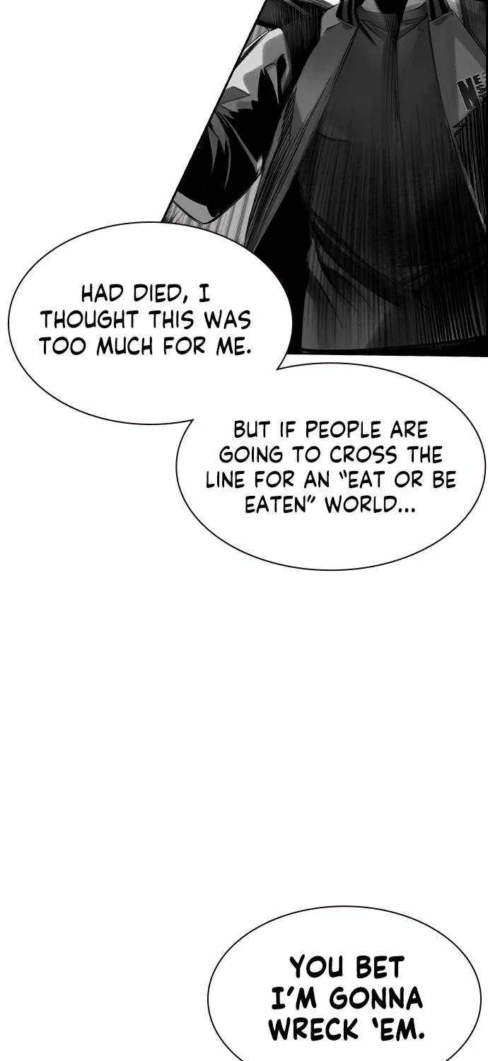 Manhwa Jungle Juice Mangakakalot X Chapter 18 Page 43