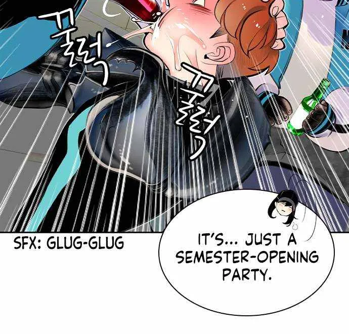 Manhwa Jungle Juice Mangakakalot X Chapter 18 Page 56
