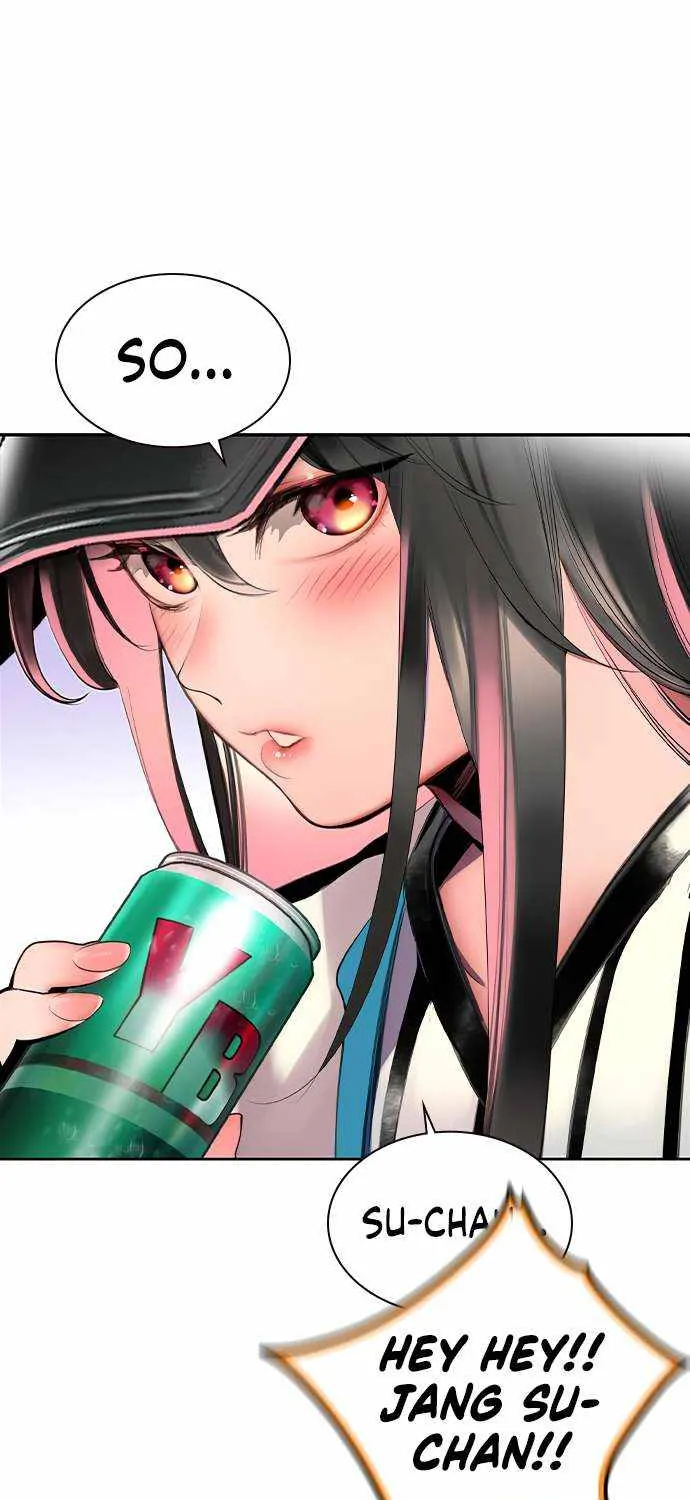 Manhwa Jungle Juice Mangakakalot X Chapter 18 Page 59