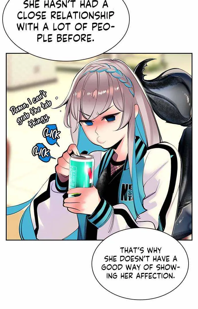 Manhwa Jungle Juice Mangakakalot X Chapter 18 Page 67