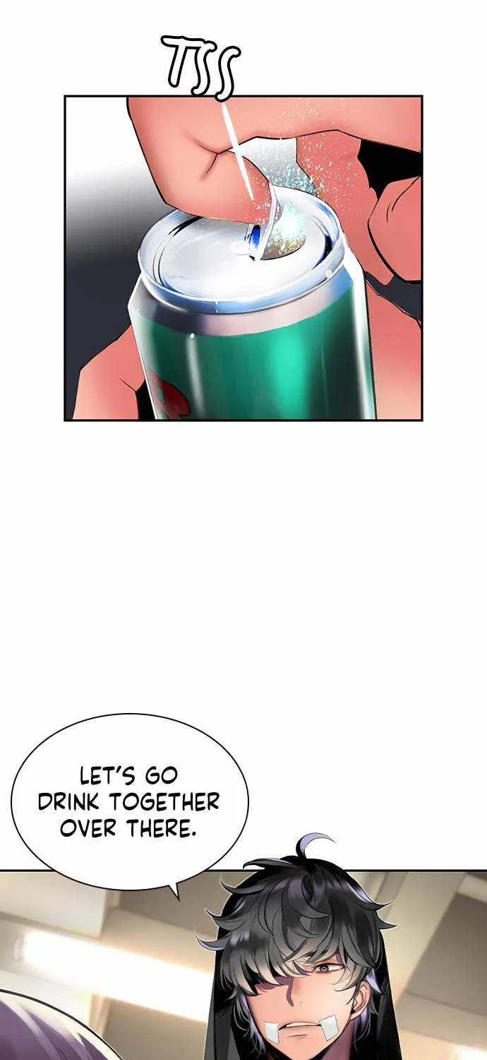 Manhwa Jungle Juice Mangakakalot X Chapter 18 Page 70
