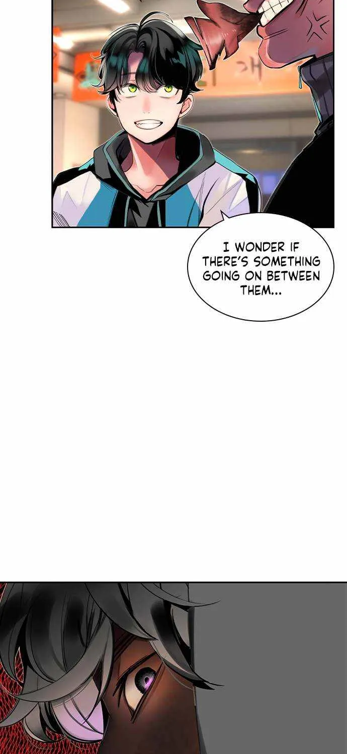 Manhwa Jungle Juice Mangakakalot X Chapter 18 Page 77